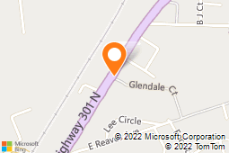 Stuck On You Body Piercing