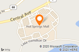 Pinkabella Childrens Boutique & Toy Store