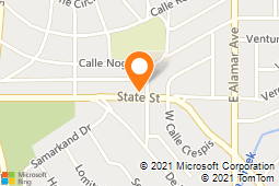 Bazinet David Quartet