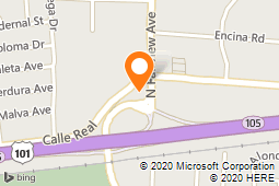 Fairview Shell Auto Care