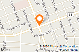 Adventures Unlimited Travel