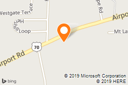 Holcomb's Transport & Recovery