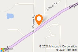 Kelly Schwab Global Communications