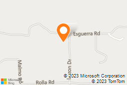 Double D Windyhill Dog