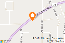 Lake Hamilton Family Medicine