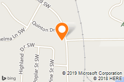 North Georgia Tree Service