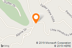 Bent Tree Communities Inc