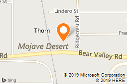 Bill Roland Cabinet Maker