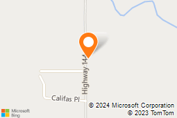 K&R Wildlife Trapping and Removal