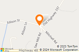 Menlo Housing Authority - Lawrence Center