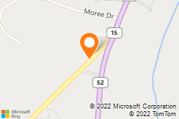 U-Haul Neighborhood Dealer