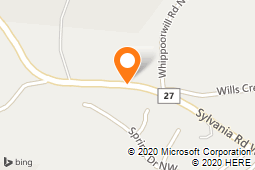 Jamel Containers LLC