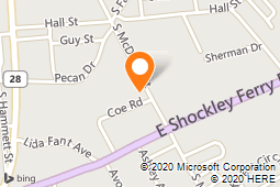 Keystone Packaging Inc