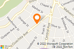 Lipscomb - Michael R Attorney