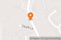 ND Tool & Machine Co