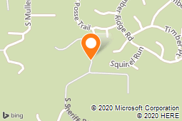 Yavapai County - Mounted Sheriff's Posse