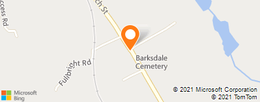 Mccullough Landscaping Tree Service On Church St In Laurens Sc 864 684 4899 Usa Business Directory Cmac Ws