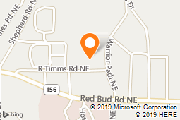 North Georgia Cancer Care