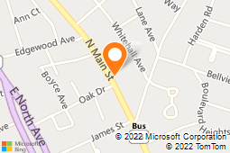 Apex Textile Graphics