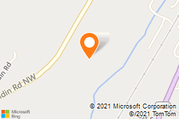 Nance Carpets & Rugs