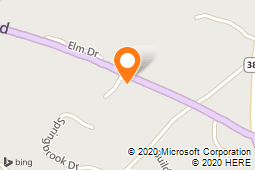 Preferred Payroll Solutions Inc