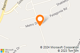 Amazon Tuning Solutions