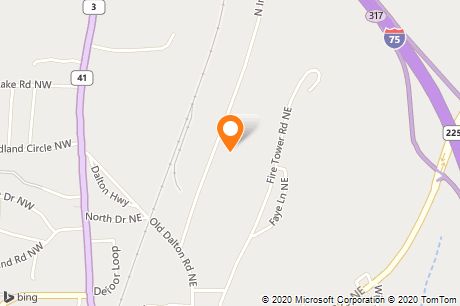 K O J Enterprises Inc