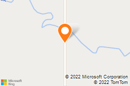 Big Bob's Container Rentals