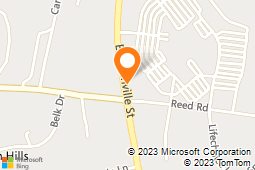 Foothills Rheumatology