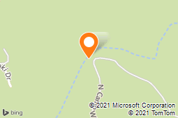 Willow Springs Program Center