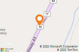 Graces Place Flowers and Gifts