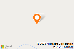 Romer Beverage Company