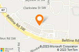 Premier Martial Arts Of Decatur