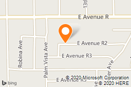 Affordable Vehicle Storage At Rusty's