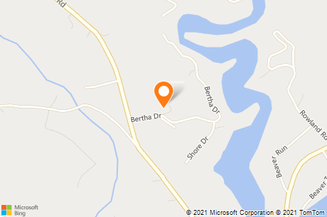 David Smith Tree Service