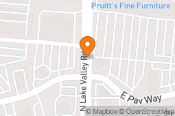 Antelope Point Industries