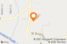 Jerry's Clean Up & Roll-Off Service