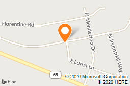 Giovanni's Pizzeria & Restaurant