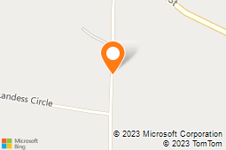 Laboratory Corp of America - Madison Patient Service Center