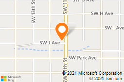 Lawton Escrow Ofc For Real Est