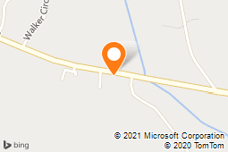 Southeastern Aluminum Sourcing