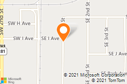 Mel's Interior Finishes