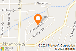 Jett Electrical Services