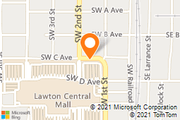 Engraving - Smith of Lawton