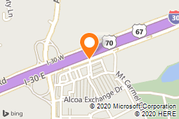 Jeff Self Pools & Spas