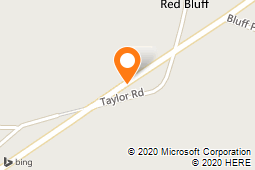 Lou lou gift shop/Betty Taylor