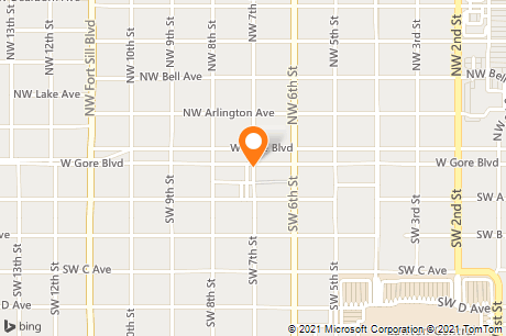 St Vincent DePaul Society
