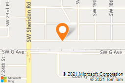 Lopes Vendle Ray Tile Contractor