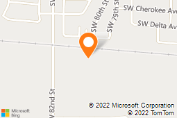 Switzer's Locker Room