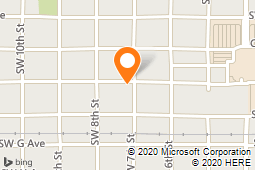 Hans Peter's Clocks & Antiques